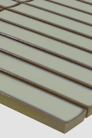 Achetez Aujourd'hui Céramique Mosaïque Carrelage Guarma Bâtonnet Beige