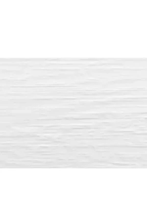 Vente Directe Carrelage Mural Varkaus Blanc Mat 30x60cm