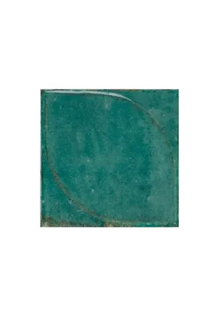 Achetez Aujourd'hui Maryland Emerald Brillant 3D Structuré 10x10 cm