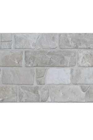 Super Prix Carrelage Mural Plaquétte De Parement Senegal White