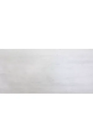 Usine Directe Carrelage Mural Layla White 20x60cm