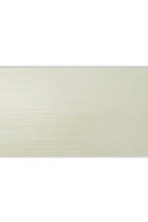Vente Directe Carrelage Mural Rayé Beige Mat 20x60cm