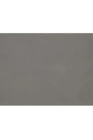Acheter En Ligne Verre Carrelage Mural Trend-Vi Supreme Dimgrey 30x60cm