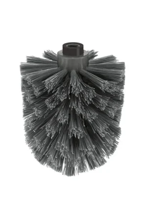Zack Brosse - 8.1cm - inox - noir Affaire À Saisir