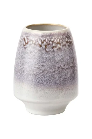 Acheter En Ligne Aquanova Figo - Porte-brosse à dents - Malva (violet)