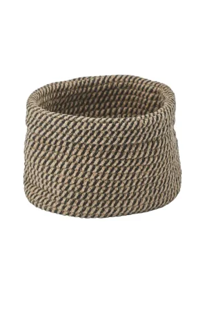 Achetez Aujourd'hui Aquanova Rena Panier de rangement Small 12L Linnen