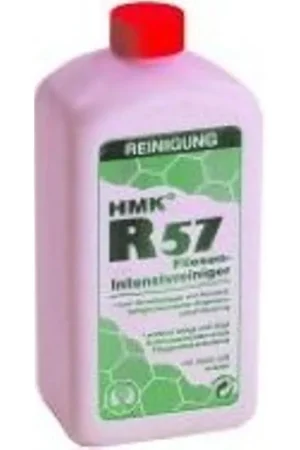 Vente Directe Moeller HMK Cleaners - Transparent