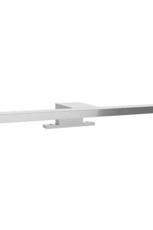 Achat Immédiat Go by Van Marcke Helen éclairage LED 304x100x44mm IP44 230V 5W