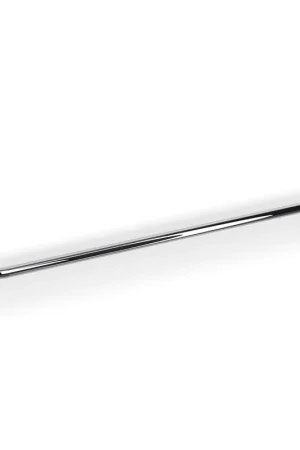 Affaire À Saisir Clou Kaldur porte-serviettes 60 cm chrome