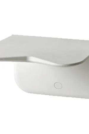 Acheter En Ligne Etac Relax Siège de douche H45cm