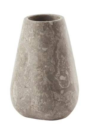 Aquanova Conor Porte-brosse à dents Beige Prix Cassé
