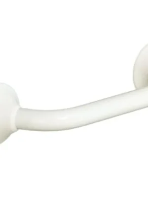 Acheter En Ligne Handicare Linido barre d‘appui murale ergogrip 100cm blanc