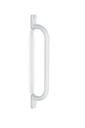 Affaire À Saisir Handicare Linido barre de chambranle 60cm blanc