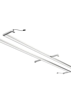 Vente Flash INK bande d‘éclairage LED 100 aluminium