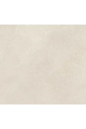 Vente Directe Dalle carrelage 20mm ARENA 20MM beige clair, aspect pierre, dim 60 x 120 cm