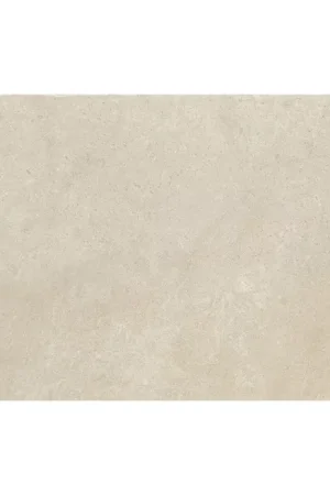 Authentique Dalle carrelage 20mm ARENA 20MM beige creta, aspect pierre, dim 60 x 120 cm