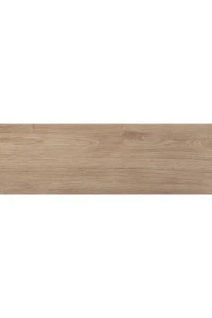 Top Vente Carrelage TIMBER ERABLE MAPLE Beige, aspect bois, dim 20 x 120 cm
