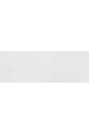 Achat Immédiat Plinthe carrelage PL BETONICO BLANC, , h 7.00 x L 60.00 cm