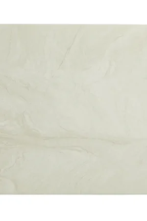 Bon Marché Carrelage WAVE beige, aspect pierre, dim 46 x 91 cm