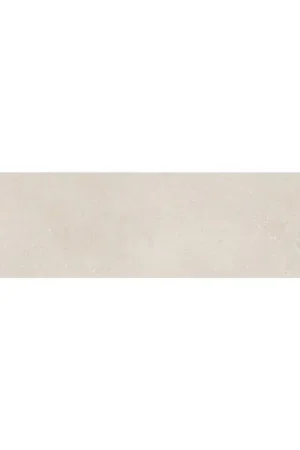 Bon Marché Plinthe carrelage PL BETONICO BEIGE, , h 7.00 x L 60.00 cm