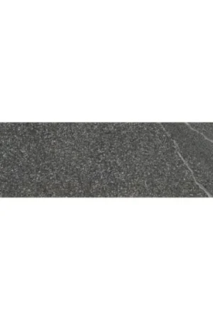 Affaire À Saisir Plinthe carrelage PL HALLEY ANTHRACITE, aspect pierre , h 7.00 x L 60.00 cm