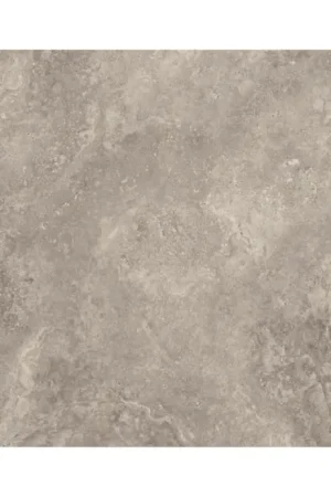 Vente Directe Dalle carrelage 20mm TRAVERTINO 20MM beige, aspect pierre, dim 80 x 80 cm