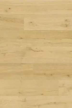 Sol stratifié IMPRESSIVE Quick Step, aspect Bois AMANDE OAK, lame 19.00 x 138.00 cm Offre Limitée