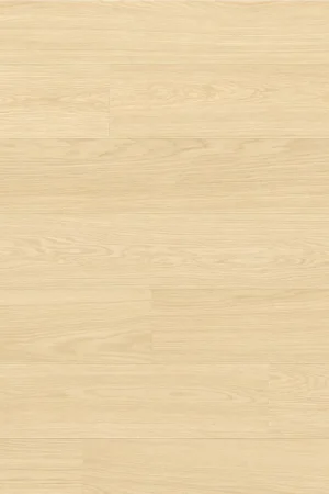 Sol stratifié IMPRESSIVE Quick Step, aspect Bois IVOIRE OAK, lame 19.00 x 138.00 cm Marque