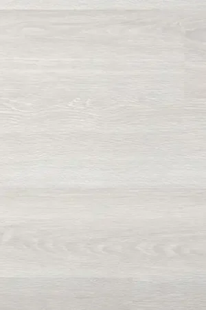 Prix Cassé Sol stratifié ELIGNA HYDRO Quick Step, aspect Bois gris clair, lame 15.60 x 138.00 cm