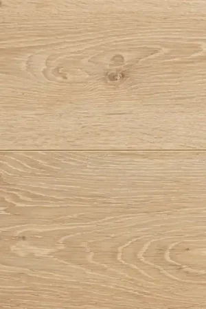 Sol stratifié TRENDTIME6 Parador, aspect Bois naturel, lame 24.30 x 220.00 cm Pas Cher