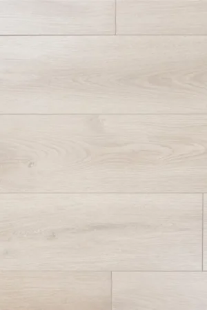 Sol stratifié ESSENTIEL 2 Easylife, aspect Bois beige, lame 19.30 x 138.00 cm Super Prix