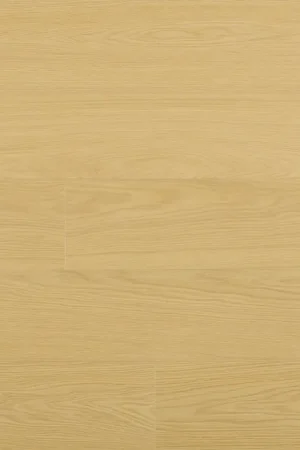 Satisfait Ou Remboursé Sol stratifié IMPRESSIVE Quick Step, aspect Bois DUNE OAK, lame 19.00 x 138.00 cm