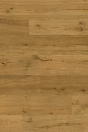 Sol stratifié IMPRESSIVE Quick Step, aspect Bois TRUFFE OAK, lame 19.00 x 138.00 cm Commander Maintenant