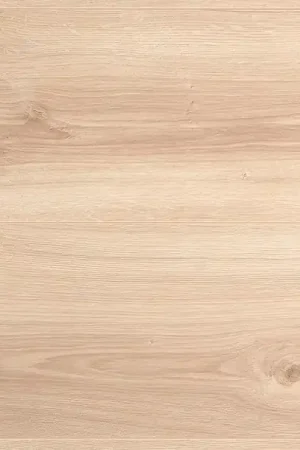 Meilleur Prix Sol stratifié TRENDTIME6 Parador, aspect Bois nature, lame 24.30 x 220.00 cm