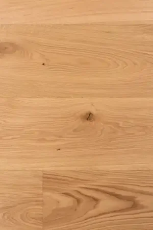 Parquet contrecollé CHALET 300 CHÊNE VINTAGE, chêne naturel, verni, larg. 30.00 cm Usine Directe