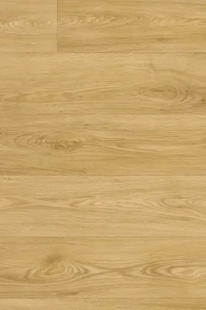 Bon Marché Sol vinyle rouleau TEXMARK , Bois chêne select, rouleau 4.00 m