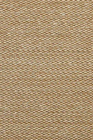 Acheter En Ligne Sol vinyle rouleau NATURELOOK , Textile fibre tissée, beige, rouleau 2.00 m