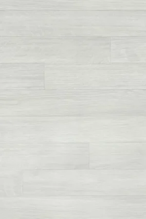 Sol vinyle rouleau PROJECT Tarkett, Bois chêne blanchi, rouleau 4.00 m Expédié Aujourd'hui