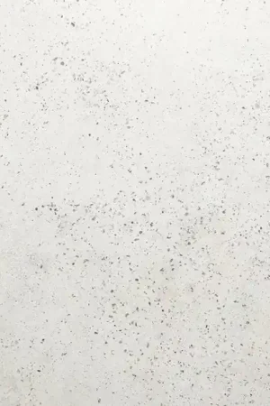 Commande En Gros Sol vinyle ALPHA VINYL ILLUME Quick Step, Béton galet, dalle 42.80 x 85.60 cm