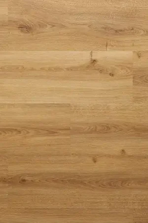 Sol vinyle ALPHA VINYL BLOOM Quick Step, Bois chêne fumé ramageux, lame 20.90 x 149.40 cm Prix Réduit