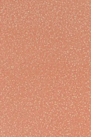 Sol vinyle rouleau PROJECT Tarkett, Motif moucheté argile, rouleau 4.00 m Offre Du Jour