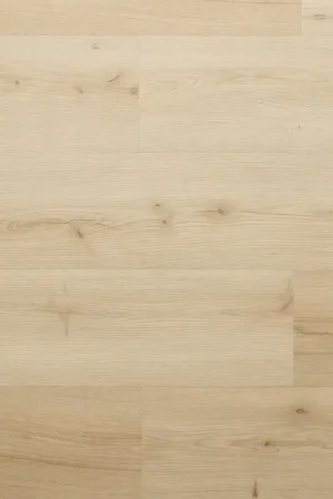 Retour Gratuit Sol vinyle ALPHA VINYL BLOOM Quick Step, Bois chêne beige brossé, lame 20.90 x 149.40 cm