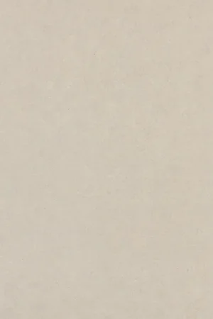 Top Vente Sol vinyle rouleau TEXMARK 2M , Béton beige, rouleau 2.00 m