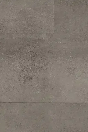 Dernière Chance Sol vinyle PARQUET VINYL Lamett, Béton Béton moyen, dalle 40.50 x 81.00 cm