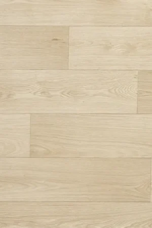Sol vinyle rouleau PROJECT Tarkett, Bois chêne blond, rouleau 4.00 m Meilleure Vente