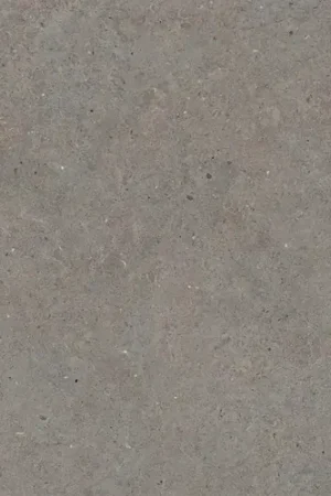 Carrelage sol effet pierre naturelle Turin gris 90x90 cm Remise