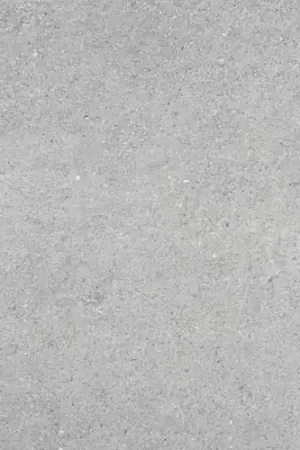 Carrelage sol effet pierre Dylan gris 30x60 cm Meilleur Prix