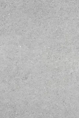 Pas Cher Carrelage sol effet pierre Dylan gris 60x120 cm