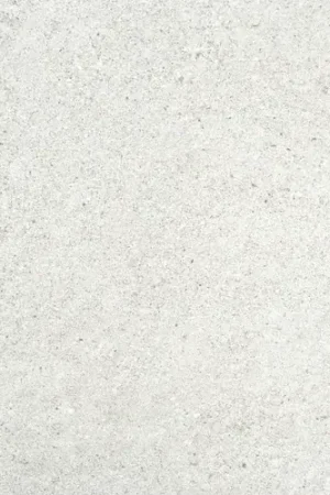 Acheter Direct Carrelage sol effet pierre Dylan blanc 75x75 cm
