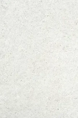 Carrelage sol effet pierre Dylan blanc 60x120 cm Offre Spéciale